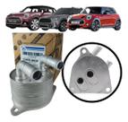 Resfriador Trocador De Calor Mini Cooper Clubman Countryman