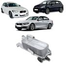 Resfriador Trocador Radiador Oleo Cambio Bmw 118 320 F30 N20 Resfriador Trocador Radiador Oleo Cambio Bmw 118 320 F30 N20