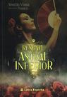 Resgate no Astral Inferior - Romance Psicografado