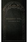 Resident Evil Generation Pack - Ns2