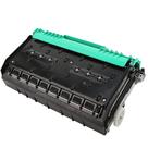 Resíduos de tinta de montagem do módulo duplex para a impressora HP PageWide Pro