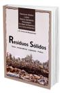 Resíduos Sólidos - Independente Resíduos Sólidos - Independente