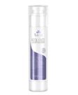 RESILIENCE NANO SÉRUM DERMOPROTETOR 50ml
