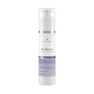 Resiliênce nano sérum dermoprotetor Resiliênce nano sérum dermoprotetor