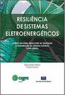 Resiliência de sistemas eletroenergéticos