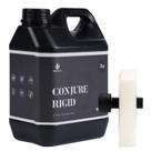 Resin Chitu Systems Conjure Rigid 2000g para impressão 3D em LCD