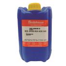 Resina 4230 Epoxi Altas Espessuras 5,9 Kg Altas Espessuras Com Proteção UV (Com Endurecedor)