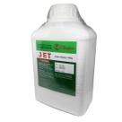 Resina Acrílica Auto Pó 1000g Incolor Prótese Jet Clássico Resina Acrílica Auto Pó 1000g Incolor Prótese Jet Clássico