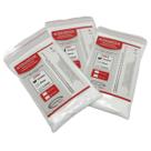 Resina Acrílica Auto Pó Incolor 60g Reparos Conserto Triunfo