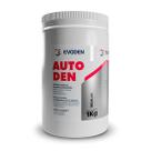 Resina Acrílica Autopolimerizável Autoden Incolor 1kg - Evoden