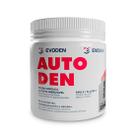 Resina Acrílica Autopolimerizável Autoden Incolor 250g - Evoden