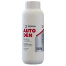 Resina Acrílica Autopolimerizável Autoden Incolor 500g - Evoden