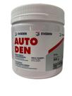 Resina Acrílica Autopolimerizável Autoden Rosa 500g - Evoden