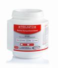 Resina Acrílica Autopolimerizável Triunfo - 1Kg