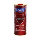 Resina Acrílica Eucatex Base Solvente 900mL Resina Acrílica Eucatex Base Solvente 900mL