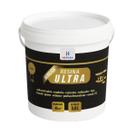 Resina Acrílica Impermeabilizante 3L HD Flex Base Água Fundo Preparador Para Parede Piso e Concreto