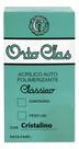 Resina Acrílica Orto Clas Ecológica 80g. Clássico