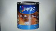 Resina Acrílica Premium, 1/4- 250ml - Universo