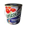 Resina Acrílica Premium Plus Base Água 3,2-L Resina Acrílica Premium Plus Base Água 3,2-L