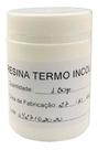 Resina Acrilica Termopolimerizavel 150 Gr Incolor