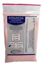 Resina Acrílica Termopolimerizavel Rmv 20g Triunfo Dents