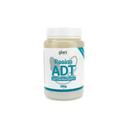 Resina Adt Antiderrapante Gliart 500g para Tapetes Tecido