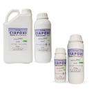 Resina Ciapoxi Alta Espessura 6kg