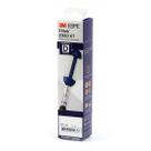 Resina Composta Filtek Z350 XT- 3M Resina Composta Filtek Z350 XT- 3M