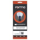 Resina Composta Forma - Ultradent Resina Composta Forma - Ultradent