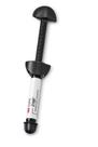 Resina composta fotopolimerizavel microhibrida zirconia silica ser. 4g - COR A3 - Z100 3M Resina composta fotopolimerizavel microhibrida zirconia silica ser. 4g - COR A3 - Z100 3M