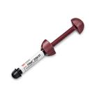 Resina Composta Z250 XT A1 4G - 3M Resina Composta Z250 XT A1 4G - 3M