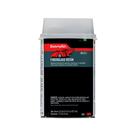 Resina de fibra de vidro 3M Bondo 401 impermeável 425ml para reparo Resina de fibra de vidro 3M Bondo 401 impermeável 425ml para reparo
