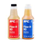Resina de Fundição SPRESIN Flex-It 90 946 ml Semirrígida