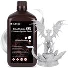 Resina de impressão 3D ELEGOO 8K ABS-like 3.0 2kg para LCD/MSLA/DLP