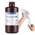 Resina de impressora 3D ANYCUBIC Tough Resin 2.0 de alta tenacidade 1 kg Resina de impressora 3D ANYCUBIC Tough Resin 2.0 de alta tenacidade 1 kg