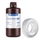 Resina de impressora 3D ANYCUBIC Tough Resin 2.0 de alta tenacidade Resina de impressora 3D ANYCUBIC Tough Resin 2.0 de alta tenacidade