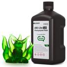 Resina de impressora 3D ELEGOO ABS-like 3.0 2000g para impressora MSLA