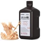 Resina de impressora 3D ELEGOO ABS-like 3.0 2000g para impressora MSLA