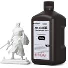 Resina de impressora 3D ELEGOO ABS-like 3.0 branca de 2 kg para MSLA 3D Resina de impressora 3D ELEGOO ABS-like 3.0 branca de 2 kg para MSLA 3D