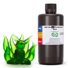 Resina de impressora 3D ELEGOO ABS-like 3.0 de 1 kg para impressora 3D MSLA
