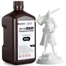 Resina de impressora 3D ELEGOO ABS-like 3.0 Pro 2000g branca
