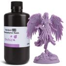 Resina de impressora 3D ELEGOO padrão atualizado 2.0 405nm 1L