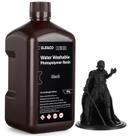 Resina de impressora 3D lavável com água ELEGOO para Marte, Saturno, Júpiter Resina de impressora 3D lavável com água ELEGOO para Marte, Saturno, Júpiter