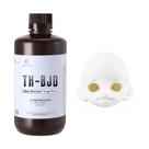 Resina de impressora 3D RI RESIONE Tough TH-BJD 1KG para bonecas BJD