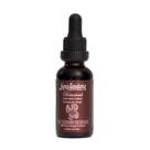 Resina de Sangue de Dragão Luna Sundara - 30ml - 100% Pura e Bruta Resina de Sangue de Dragão Luna Sundara - 30ml - 100% Pura e Bruta