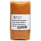 Resina deionizadora 40/60 600 gr Resina deionizadora 40/60 600 gr