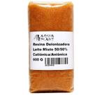 Resina deionizadora 5050 600gr Resina deionizadora 5050 600gr