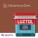 Resina Ecryl Luztol Brilhante 18L Resina Ecryl Luztol Brilhante 18L
