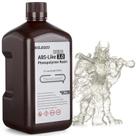 Resina ELEGOO ABS-like 3.0 405nm 2L para Impressoras 3D Marte e Saturno