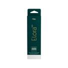Resina Elora APS DA1 4G - FGM